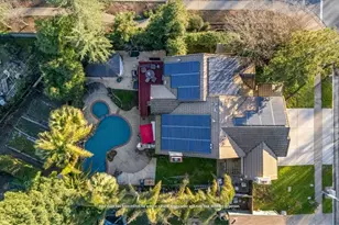 4800 Runway Dr, , CA 95628 - Photo 39