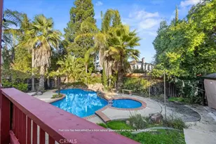 4800 Runway Dr, , CA 95628 - Photo 31