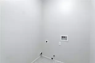 2450 Como Corte, Chowchilla, CA 93610 - Photo 25