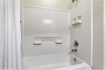 2450 Como Corte, Chowchilla, CA 93610 - Photo 27