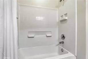 2450 Como Corte, Chowchilla, CA 93610 - Photo 27