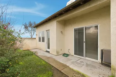 2450 Como Corte, Chowchilla, CA 93610 - Photo 31