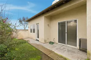 2450 Como Corte, Chowchilla, CA 93610 - Photo 31