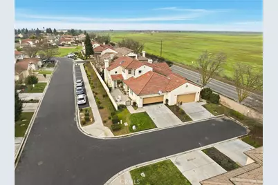 2450 Como Corte, Chowchilla, CA 93610 - Photo 35