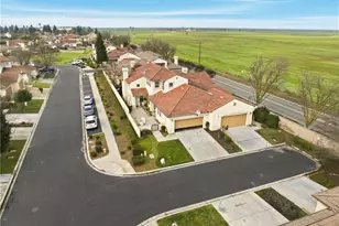 2450 Como Corte, Chowchilla, CA 93610 - Photo 35