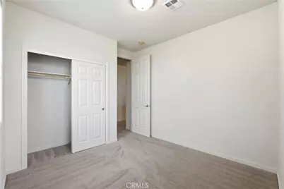 2450 Como Corte, Chowchilla, CA 93610 - Photo 29