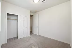 2450 Como Corte, Chowchilla, CA 93610 - Photo 29