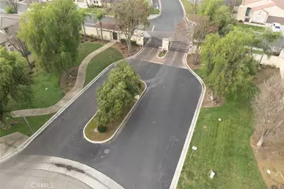 2450 Como Corte, Chowchilla, CA 93610 - Photo 41