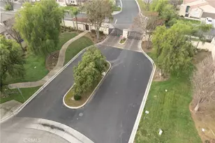 2450 Como Corte, Chowchilla, CA 93610 - Photo 41