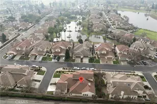 2450 Como Corte, Chowchilla, CA 93610 - Photo 39