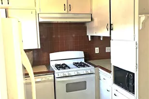 2615 N Bond Ave, Fresno, CA 93703 - Photo 7