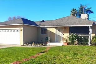 2615 N Bond Ave, Fresno, CA 93703 - Photo 1