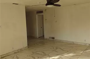 2615 N Bond Ave, Fresno, CA 93703 - Photo 5