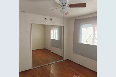 2615 N Bond Avenue, Fresno, CA 93703 - Photo 13