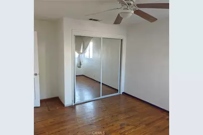 2615 N Bond Avenue, Fresno, CA 93703 - Photo 15