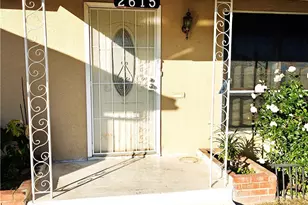 2615 N Bond Ave, Fresno, CA 93703 - Photo 3