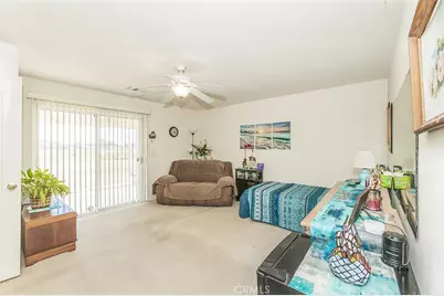 20350 Del Mar Road, Madera, CA 93638 - Photo 15