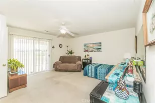 20350 Del Mar Rd, Madera, CA 93638 - Photo 15