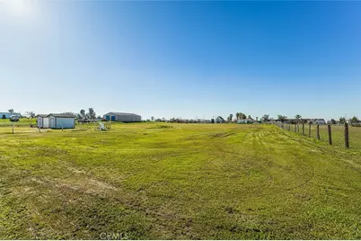 20350 Del Mar Road, Madera, CA 93638 - Photo 37