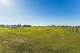 20350 Del Mar Rd, Madera, CA 93638 - Photo 37