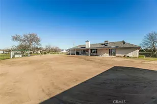 20350 Del Mar Rd, Madera, CA 93638 - Photo 35