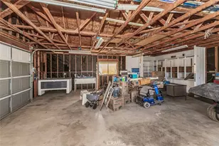 20350 Del Mar Rd, Madera, CA 93638 - Photo 29