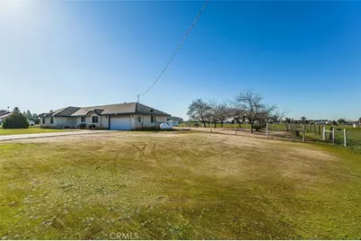 20350 Del Mar Road, Madera, CA 93638 - Photo 43