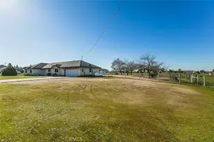 20350 Del Mar Rd, Madera, CA 93638 - Photo 43