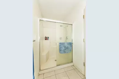 20350 Del Mar Road, Madera, CA 93638 - Photo 19