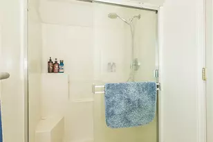 20350 Del Mar Rd, Madera, CA 93638 - Photo 19