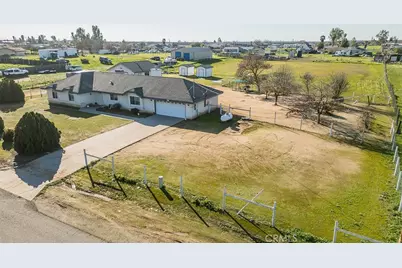 20350 Del Mar Road, Madera, CA 93638 - Photo 45