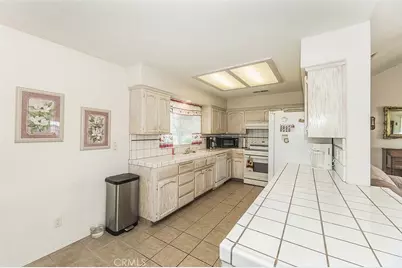 20350 Del Mar Road, Madera, CA 93638 - Photo 63