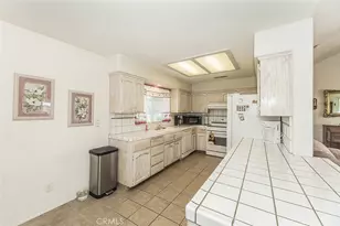 20350 Del Mar Rd, Madera, CA 93638 - Photo 63