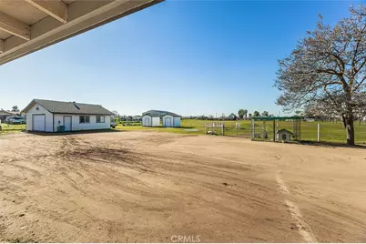 20350 Del Mar Road, Madera, CA 93638 - Photo 27