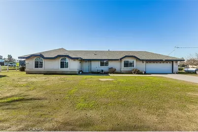 20350 Del Mar Road, Madera, CA 93638 - Photo 3