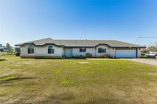 20350 Del Mar Rd, Madera, CA 93638 - Photo 3