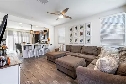 3780 Highclere, Clovis, CA 93619 - Photo 3