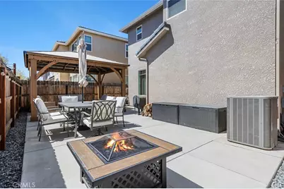 3780 Highclere, Clovis, CA 93619 - Photo 17