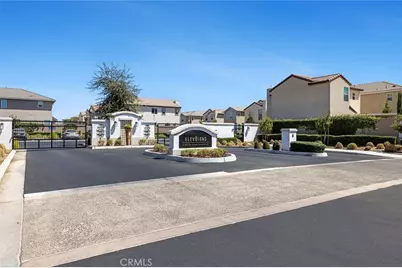 3780 Highclere, Clovis, CA 93619 - Photo 21