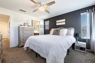 3780 Highclere, Clovis, CA 93619 - Photo 9