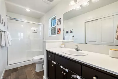 3780 Highclere, Clovis, CA 93619 - Photo 11