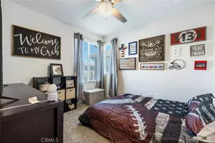 3780 Highclere, Clovis, CA 93619 - Photo 15