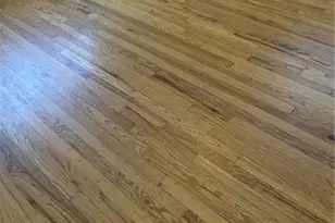 4467 N Van Dyke, Fresno, CA 93705 - Photo 5