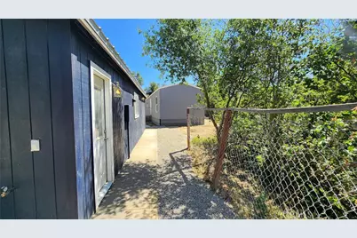 55062 Oak Crest Court, Wishon, CA 93669 - Photo 31