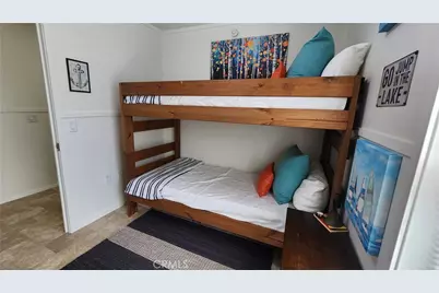 55062 Oak Crest Court, Wishon, CA 93669 - Photo 17