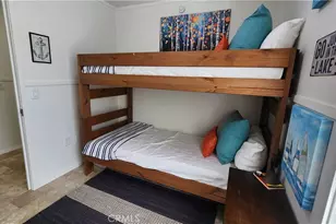 55062 Oak Crest Ct, Wishon, CA 93669 - Photo 17