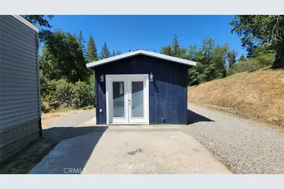 55062 Oak Crest Court, Wishon, CA 93669 - Photo 23