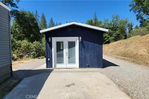 55062 Oak Crest Ct, Wishon, CA 93669 - Photo 23