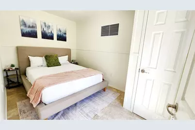 55062 Oak Crest Court, Wishon, CA 93669 - Photo 11