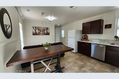 55062 Oak Crest Court, Wishon, CA 93669 - Photo 13